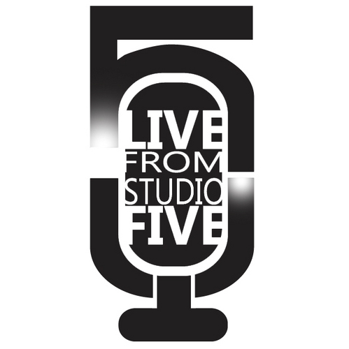 livestudiofive's profile picture. In-studio live performances from local artists every Wednesday night 10pm-Midnight. Tune in at 90.3 fm Minneapolis/106.7 fm St. Paul