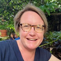 Sarah Lightner (@sarahjklightner) 's Twitter Profile