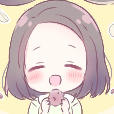 はなさんのプロフィール画像