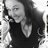 missdrewdaisy's profile image