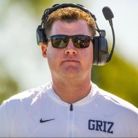 John Werbe (@coachwerbe) 's Twitter Profile