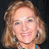 Debbie Leslie - @debbieleslie763 Twitter Profile Photo