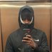 ablo cravate (@blokys_75) Twitter profile photo ablo cravate (@blokys_75) Twitter profile photo