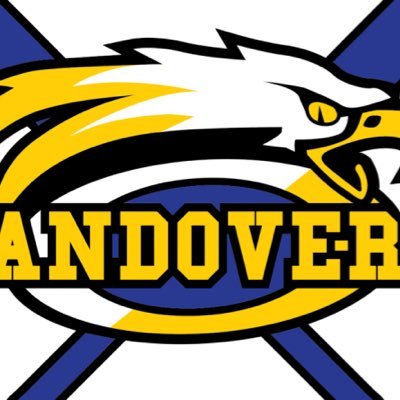 Andover Mass Softball