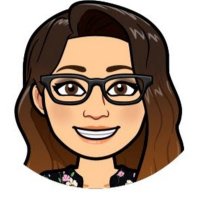Stephanie Grozbean (@sgrozbean) 's Twitter Profile Photo