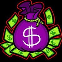 ElitePlayerProps 💰 (@elite_props) 's Twitter Profile