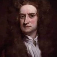 Criptomario (@criptomariox) 's Twitter Profile