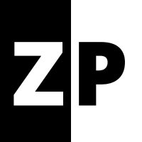 ZeroPing(@ZeroPingbyPrime) 's Twitter Profile Photo