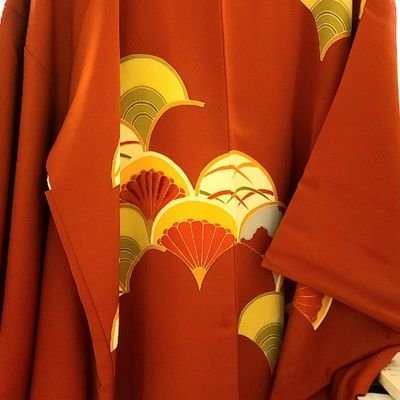 紺乃海駆（ｺﾝﾉﾐｸ）さんのプロフィール画像