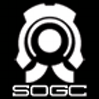 SOGC LAN EVENTS (@sogc) 's Twitter Profile