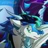Endrich_artz's profile picture. SFW acc
I am an artist 
Love dragons and dogs
Art request - close
-Male | 23 | 🇲🇾
Commission SOON!!
⬇️My instagram ⬇️
