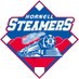 @SteamersNYCBL