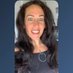 Dr. Cali Estes (@caliestes) Twitter profile photo Dr. Cali Estes (@caliestes) Twitter profile photo