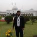 S.m salim uddin (@bau74ps) Twitter profile photo S.m salim uddin (@bau74ps) Twitter profile photo