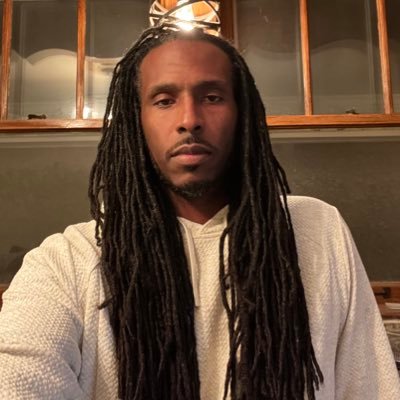 6ft7dontball's profile picture. God, Husband, Father, Friend, in that order.