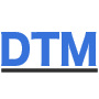 DTM・音楽情報サイトを運営中。DTMレッスンもしています。基本はDTM用語botですが、サイト更新や音楽関連ツイートもたまに入ります。プロフィールが音楽系な方はリフォローするように心掛けています。