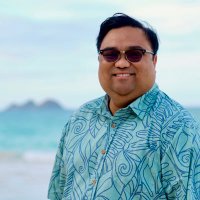 John Cando (@john_cando) 's Twitter Profile