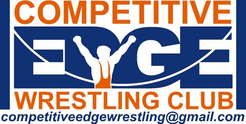 CompEdgeWrestle's profile picture. Competitive Edge Wrestling Club is a year round training facility located at 410 Summers Street Charleston, WV.
