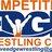 CompEdgeWrestle's profile image