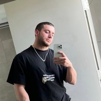 Daily Shreds (@theshredsdaily) 's Twitter Profile