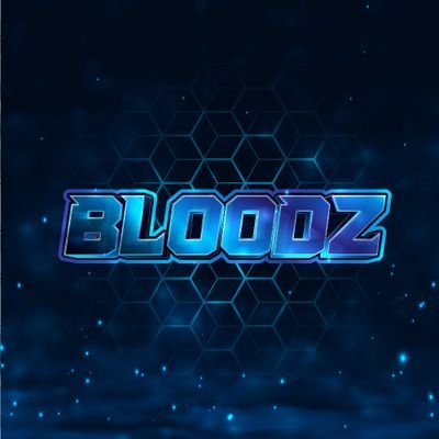 Competitive COD player Streamer YouTuber #eSports #COD #competitive #Gamebattles #Grinder YouTube: BLooDz tv https://t.co/Ms5oOY7m4u xbl GT:v BLooDz