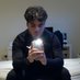 kardo (@kardoalli) Twitter profile photo kardo (@kardoalli) Twitter profile photo
