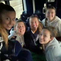 WahlertWomensSoccer (@wahlertgsoccer) 's Twitter Profile Photo