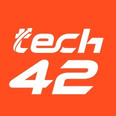 tech42