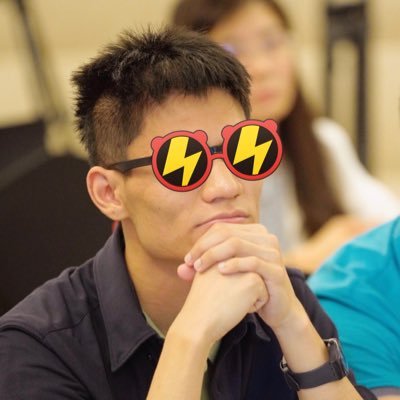 BeijingZm Profile Picture