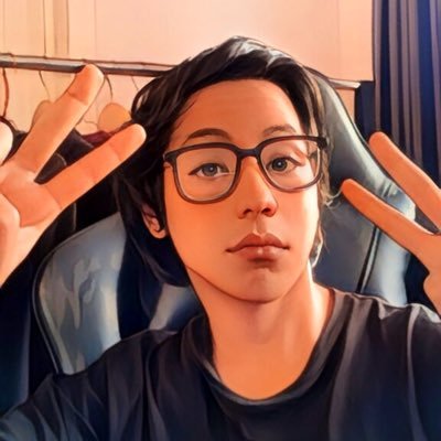 Rafdhanz's profile picture. hareudang didieu