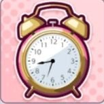 KBY(ウマ&雑多垢) (@umauma6783) 's Twitter Profile