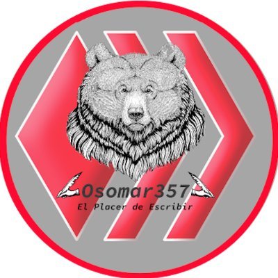 Periodista, escritor, creador de contenido en la red de HIve. Entusiasta de las Criptomonedas