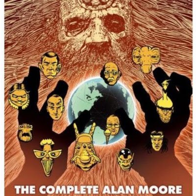 sigmatech69's profile picture. Pozdrav