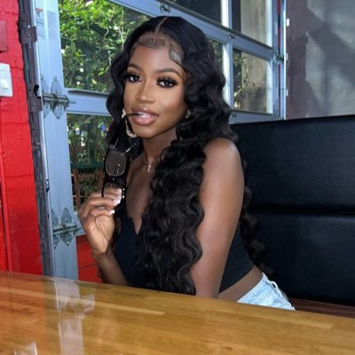 C’est la vie | FAMU | 14 | living my life ✨ happily ✨