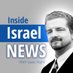 Inside Israel News (@InsideIsraelNew) Twitter profile photo