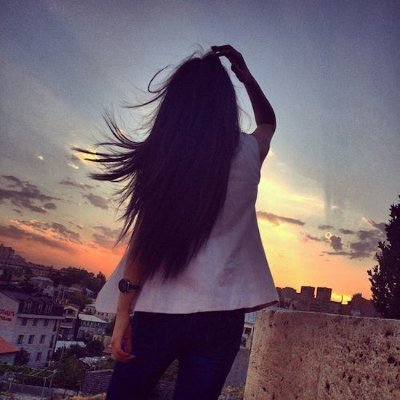 cryptoredempt1's profile picture. Bitcoin and crypto enthusiast! Great time to be alive! Investing is get rich slow scheme! #Bitcoin #XRP #FTX