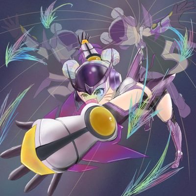 主にそのときにやってるゲームのことや趣味(現在はアニメ、ゲーム、仕事、パチンコスロット等など)をメインに呟いていきます!