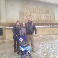 Delü Yabgu Solen Aydın (@solenaydintr) Twitter profile photo