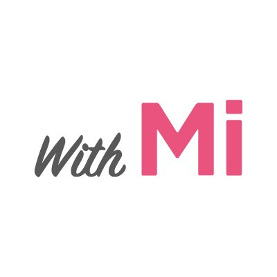 WithMi_media Profile Picture