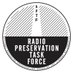 #RPTF (@radiotaskforce) Twitter profile photo #RPTF (@radiotaskforce) Twitter profile photo