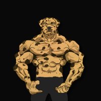 Cardano Canines | Season 1: soon (@cardano_canines) 's Twitter Profile