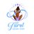 tarotbabeCo's profile image