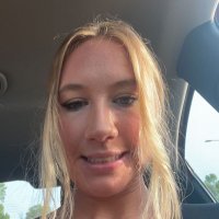 leah plummer (@leahcorinneeee) 's Twitter Profile