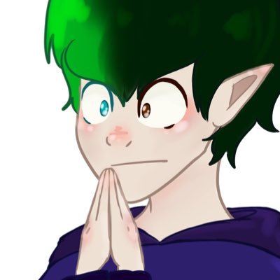 FennecSpartanさんのプロフィール画像