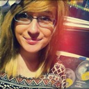 Hailey Gordon - @YeliahGordon - Twitter