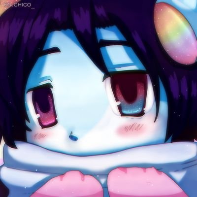 Rainmtedさんのプロフィール画像