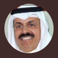 الفارس (@1fyvggepfmn4adc) 's Twitter Profile Photo