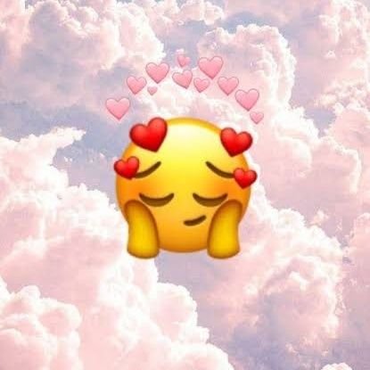 MryRsHrnll's profile picture. 𝟸𝟷