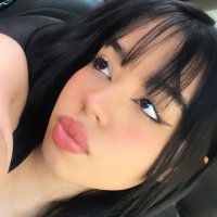 danlpz (@danielalpz123_) 's Twitter Profile