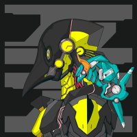 MrHuang (@mrhuang9999) 's Twitter Profile
